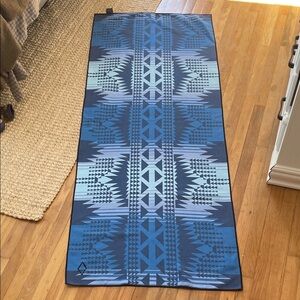 Nomadix Original Towel